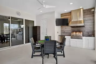 6850 Forkmead Ln, Port Orange, FL 32128 - Photo 9