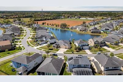 6850 Forkmead Lane, Port Orange, FL 32128 - Photo 17