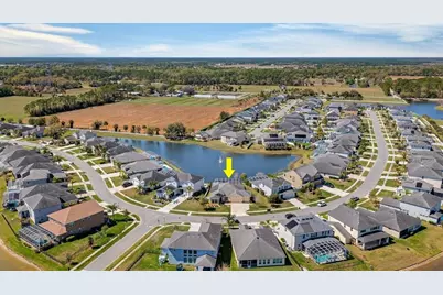 6850 Forkmead Lane, Port Orange, FL 32128 - Photo 41