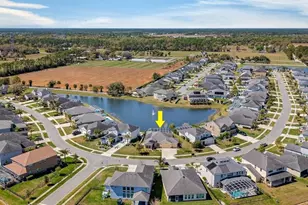 6850 Forkmead Ln, Port Orange, FL 32128 - Photo 41