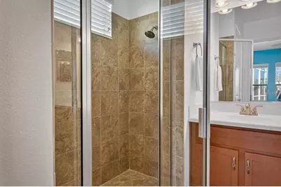 6850 Forkmead Lane, Port Orange, FL 32128 - Photo 35