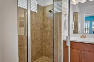 6850 Forkmead Ln, Port Orange, FL 32128 - Photo 35