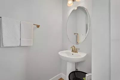 6850 Forkmead Lane, Port Orange, FL 32128 - Photo 39