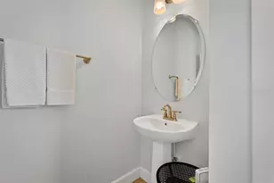 6850 Forkmead Ln, Port Orange, FL 32128 - Photo 39