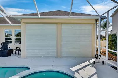 6850 Forkmead Lane, Port Orange, FL 32128 - Photo 53