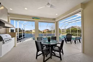 6850 Forkmead Ln, Port Orange, FL 32128 - Photo 63