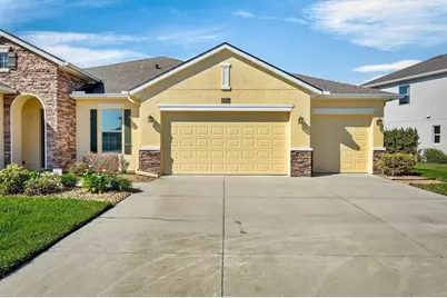 6850 Forkmead Lane, Port Orange, FL 32128 - Photo 5