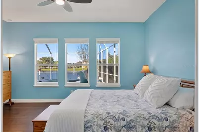 6850 Forkmead Lane, Port Orange, FL 32128 - Photo 15