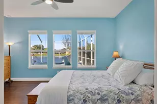 6850 Forkmead Ln, Port Orange, FL 32128 - Photo 15