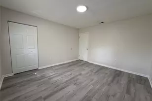 7206 SW 43 Pl, Gainesville, FL 32608 - Photo 9