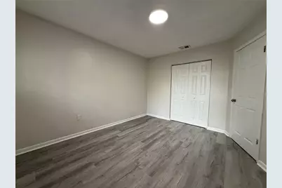 7206 SW 43 Place, Gainesville, FL 32608 - Photo 7