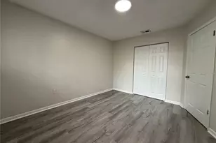 7206 SW 43 Pl, Gainesville, FL 32608 - Photo 7