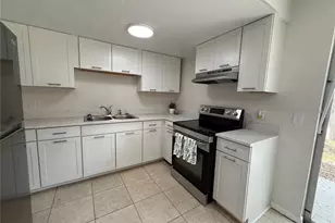 7206 SW 43 Pl, Gainesville, FL 32608 - Photo 5