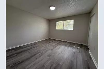 7206 SW 43 Place, Gainesville, FL 32608 - Photo 11