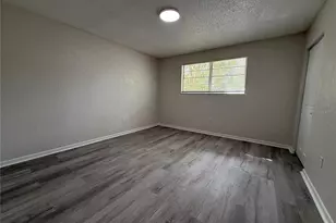 7206 SW 43 Pl, Gainesville, FL 32608 - Photo 11