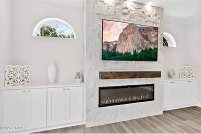 7 Traceway Court, Ormond Beach, FL 32174 - Photo 13