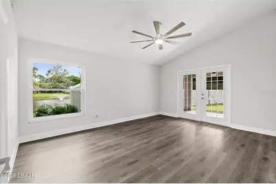 7 Traceway Court, Ormond Beach, FL 32174 - Photo 15