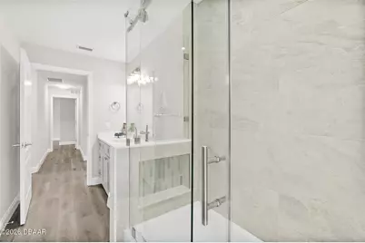 7 Traceway Court, Ormond Beach, FL 32174 - Photo 23