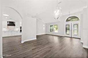 7 Traceway Ct, Ormond Beach, FL 32174 - Photo 5