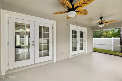 7 Traceway Court, Ormond Beach, FL 32174 - Photo 27