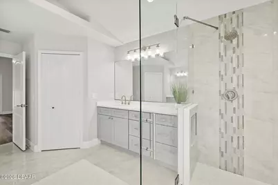 7 Traceway Court, Ormond Beach, FL 32174 - Photo 17