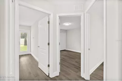 7 Traceway Court, Ormond Beach, FL 32174 - Photo 19