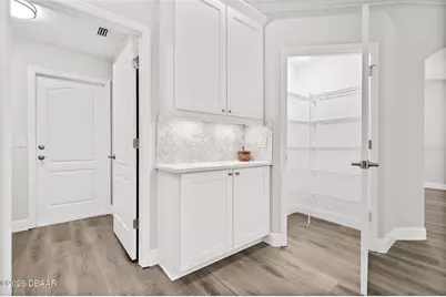 7 Traceway Court, Ormond Beach, FL 32174 - Photo 9