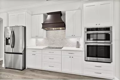 7 Traceway Court, Ormond Beach, FL 32174 - Photo 7