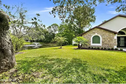 7 Traceway Court, Ormond Beach, FL 32174 - Photo 35