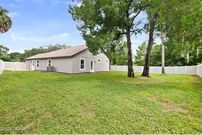 7 Traceway Court, Ormond Beach, FL 32174 - Photo 31