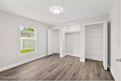 7 Traceway Court, Ormond Beach, FL 32174 - Photo 21