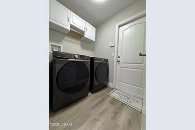 7 Traceway Court, Ormond Beach, FL 32174 - Photo 25