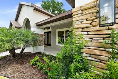 7 Traceway Court, Ormond Beach, FL 32174 - Photo 3