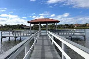 130 Anchorage Dr, Flagler Beach, FL 32136 - Photo 39