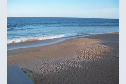 130 Anchorage Drive, Flagler Beach, FL 32136 - Photo 47