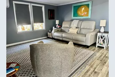 130 Anchorage Drive, Flagler Beach, FL 32136 - Photo 9