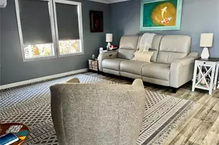 130 Anchorage Dr, Flagler Beach, FL 32136 - Photo 9