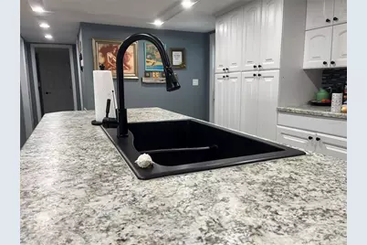 130 Anchorage Drive, Flagler Beach, FL 32136 - Photo 7