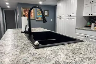 130 Anchorage Dr, Flagler Beach, FL 32136 - Photo 7