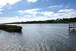 130 Anchorage Dr, Flagler Beach, FL 32136 - Photo 41