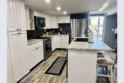 130 Anchorage Drive, Flagler Beach, FL 32136 - Photo 5