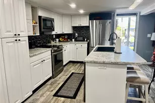 130 Anchorage Dr, Flagler Beach, FL 32136 - Photo 5