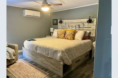 130 Anchorage Drive, Flagler Beach, FL 32136 - Photo 13