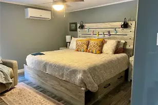 130 Anchorage Dr, Flagler Beach, FL 32136 - Photo 13