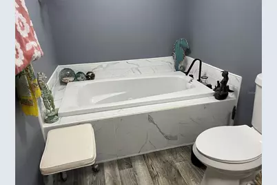 130 Anchorage Drive, Flagler Beach, FL 32136 - Photo 15