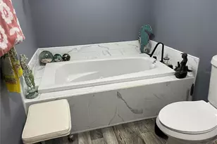 130 Anchorage Dr, Flagler Beach, FL 32136 - Photo 15