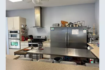 130 Anchorage Drive, Flagler Beach, FL 32136 - Photo 29