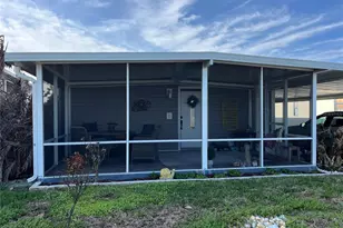 130 Anchorage Dr, Flagler Beach, FL 32136 - Photo 1