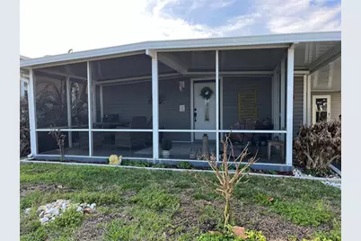 130 Anchorage Drive, Flagler Beach, FL 32136 - Photo 3