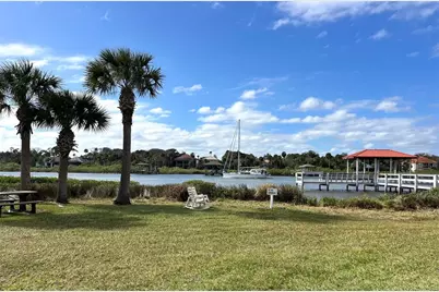 130 Anchorage Drive, Flagler Beach, FL 32136 - Photo 43